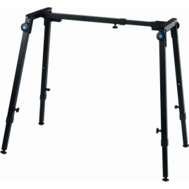 Стойка для клавишных QUIK LOK WS421