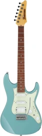Электрогитара  IBANEZ AZES40-PRB
