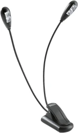 K&M 85660-000-55 - Светильник