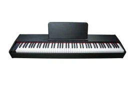 Mikado MK-1250BK-S Цифровое фортепиано