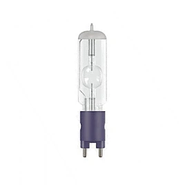 OSRAM HMI 4000W/SE SFc15 - лампа газоразрядная 4000 Вт (длинная)