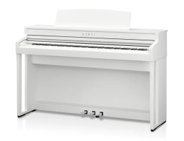 Цифровое пианино KAWAI CA59 W