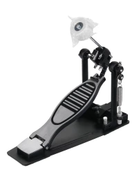 DP200 Педаль бас-барабана, Fleet