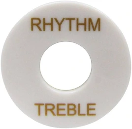 FLEOR M00147-3 - Подкладка