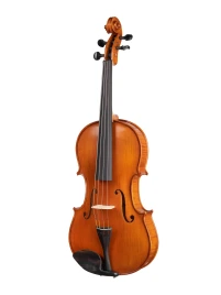 I-V165 Intermediate Gems 2 Альт, Gliga