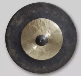 BAOG32 Bao Гонг 32