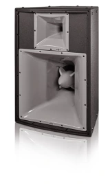 DAS Audio HQ-112.64 Пассивная 2-полосная акустическая система рупорного типа