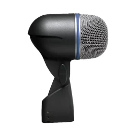 Микрофон динамический инструментальный  SHURE Beta52A-X