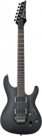 IBANEZ S520 WK - Электрогитара
