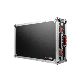 GATOR GTOURDSPREV7 - кейс для DJ контроллера Pioneer DDJ-REV 7