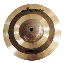 GR8SP Gravity Series Splash Тарелка 8