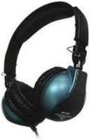 JTS HP-525-BLU Наушники профессиональные, студийные /ди-джей, 20-20000Гц,...
