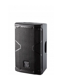 DAS Audio Altea-408-WR-Т100 акустическая система пассивная