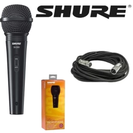 Микрофон Shure SV200-A