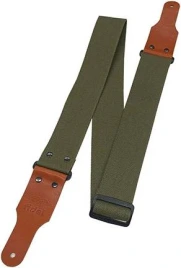 FIDEL FL00051C - Ремень для гитары