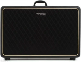 VOX V212NT-G2 SPEAKER CABNET - Кабинет