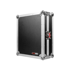 GATOR GTOURDJMA9 - кейс для DJ пульта Pioneer DJ DJM-A9