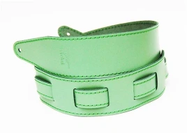 FIDEL FL111011LP - Ремень для гитары