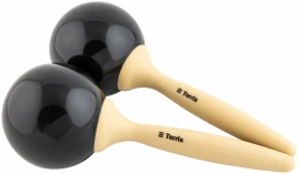 TERRIS XMRS-P24 - Маракасы пластиковые