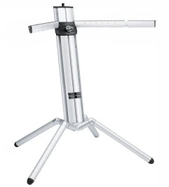 K&M 18840-000-30 - Стойка для клавишных