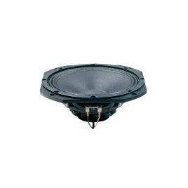 EIGHTEEN SOUND 10NMBA520/8 - 10' динамик, 8 Ом, 300 Вт AES, 100.5dB, 60...7000 Гц