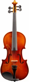 VESTON VSC-44 - Скрипка 4/4