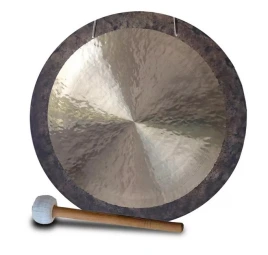 DWG32 Deep Wave Гонг 32