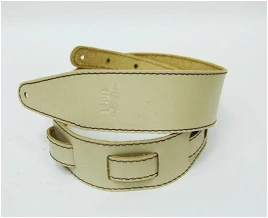 FIDEL FL111058LP - Ремень для гитары