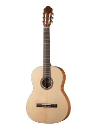 N1130 Granada Гитара классическая, Hora