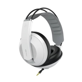 Наушники Superlux HD662F