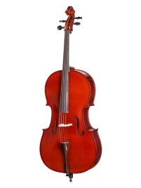 B-C034 Виолончель 3/4, Gliga