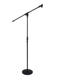 M-310 Микрофонная стойка журавль, Foix