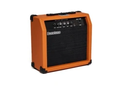 Bosstone GA-15W Orange Комбоусилитель
