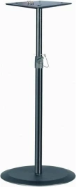 K&M 26740-000-55 - Стойка для студийных мониторов