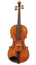 3/90A-39 Palermo Альт концертный, Strunal