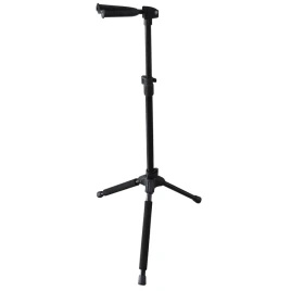 Superlux GS528 напольная стойка для электрогитары