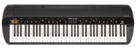 Сценическое цифровое фортепиано KORG SV2-73