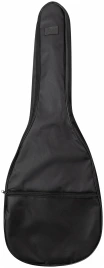 FLIGHT FBG-N 2039 - Чехол для гитары акустической