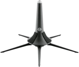 K&M 15213-000-55 - Стойка для духовых