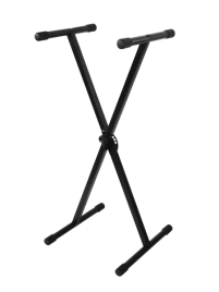 XLINE Stand KSX Стойка для клавишных