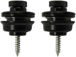 FLEOR Z01177 - Крепление для ремня