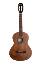 Sevillia IC-100M 3/4 NS Гитара классическая