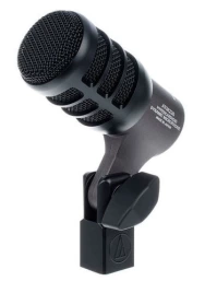 Микрофон для записи ударных AUDIO-TECHNICA ATM230