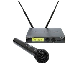 Радиосистема AUDIX W3-OM5SE