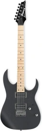 Электрогитара IBANEZ RG421M-WK