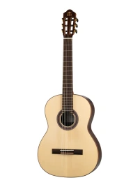 SM601 Классическая гитара 4/4, Hora