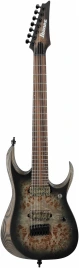 7-струнная электрогитара IBANEZ RGD71ALPA-CKF