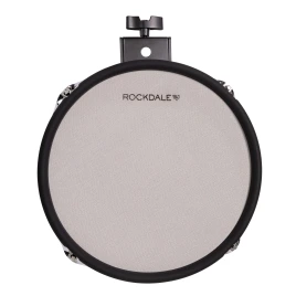 Пэд ROCKDALE Thunder Mesh PRO 10" Drum Pad