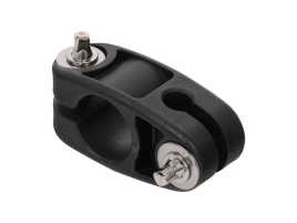 09001-22001-13010 Соединение малое для цифрой ударной установки DM-1, Nux