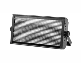 SF960 Светодиодный эффект 